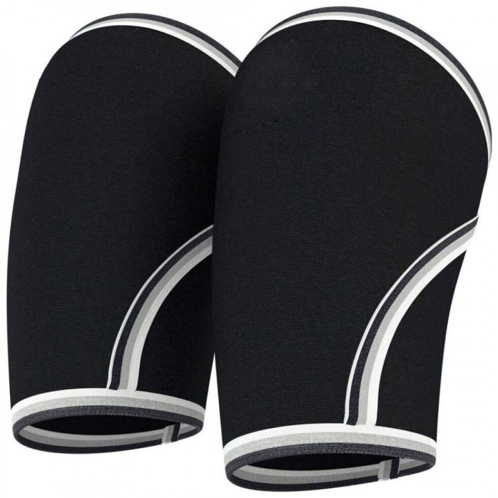 Elbow sleeves