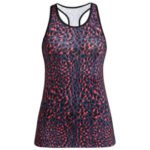 TANK TOPS