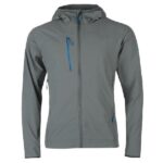 Softshell Jackets