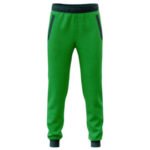 TROUSER