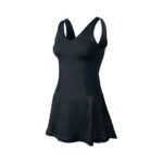 Tennis Uniform
