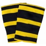Elbow sleeves