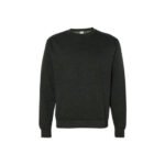 SWEAT-SHIRT
