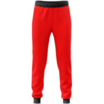 TROUSER