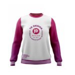 SWEAT-SHIRT