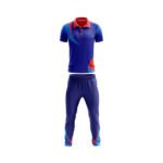 Cricket Uniforms