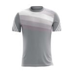 SUBLIMATION SHIRT