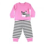 BABY GARMENTS