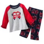 BABY GARMENTS