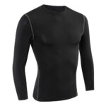 SUBLIMATION SHIRT