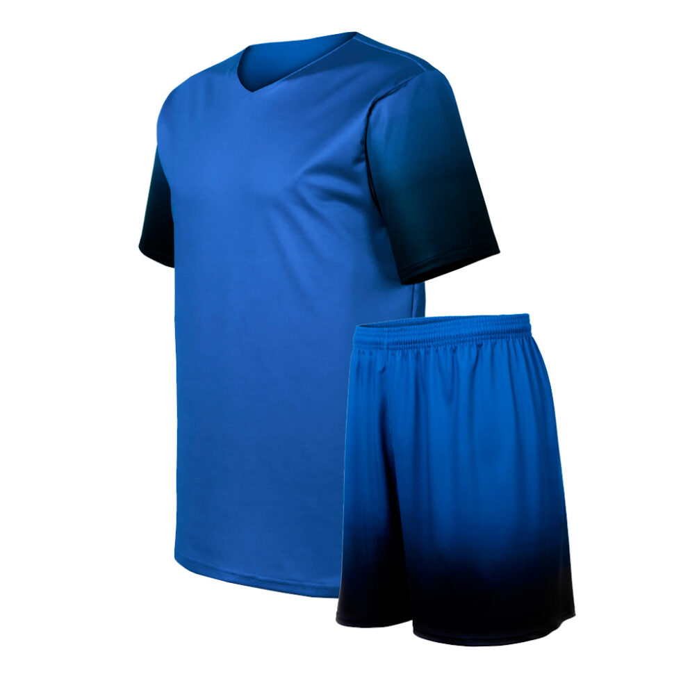 Soccer Uniforms
