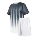 Soccer Uniforms