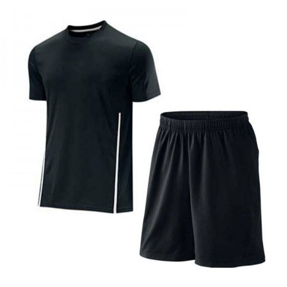 Tennis Uniform