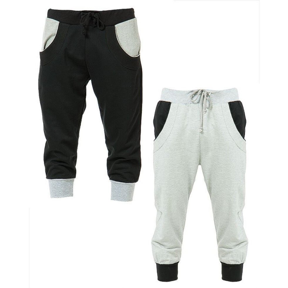 TROUSER
