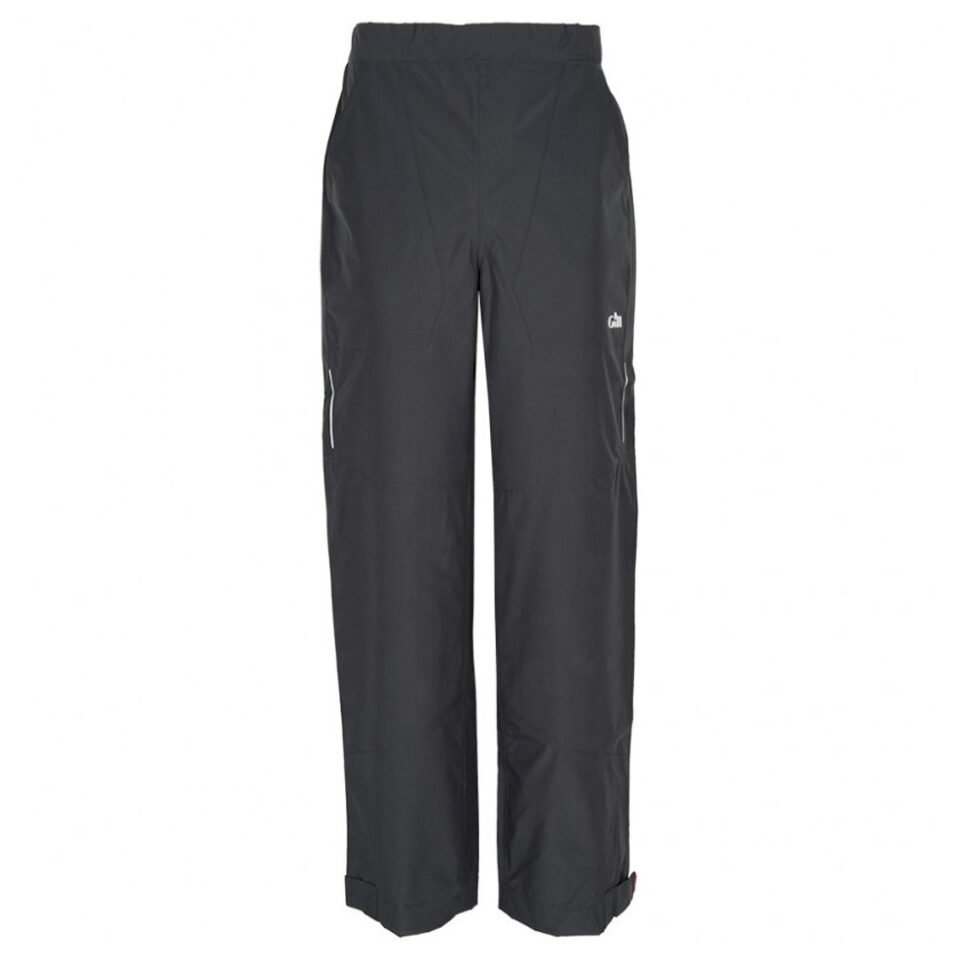 TROUSER
