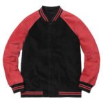 Varsity Jackets