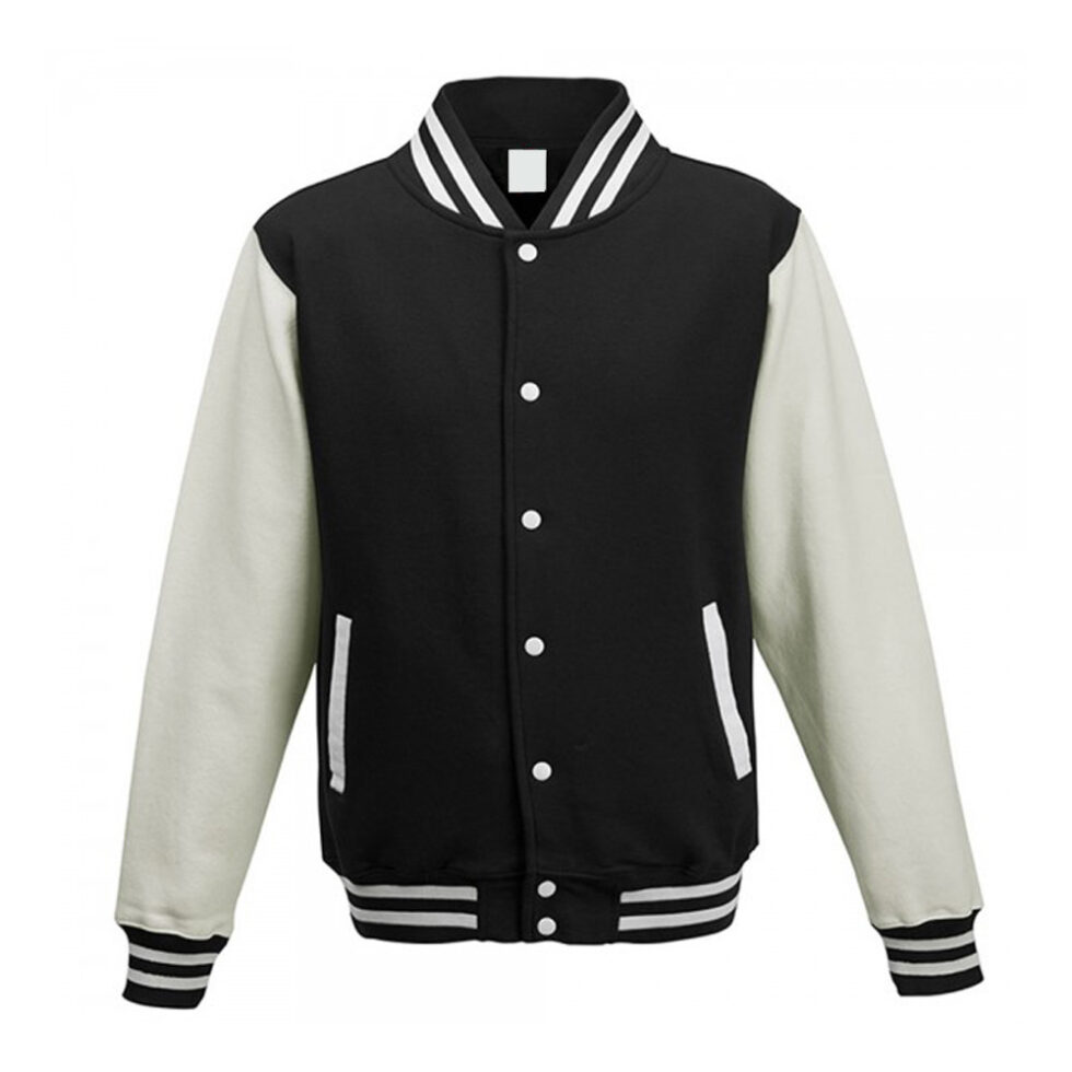 Varsity Jackets