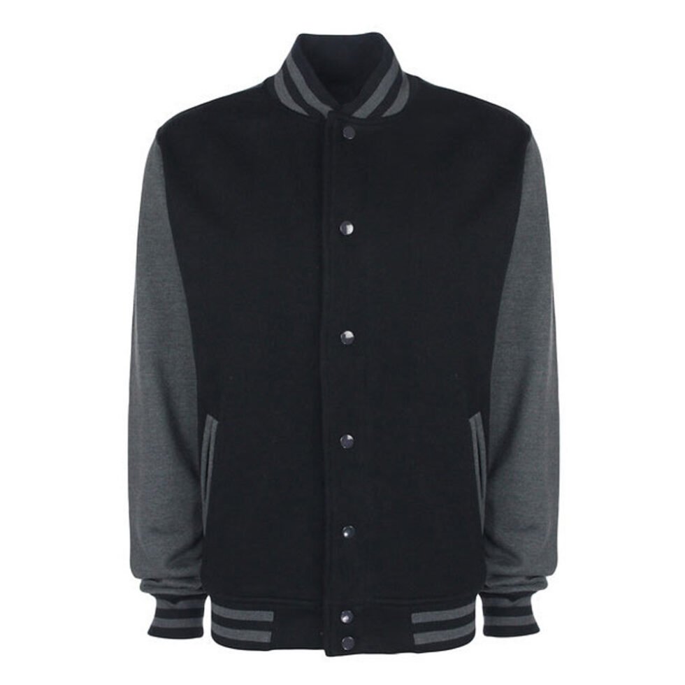 Varsity Jackets