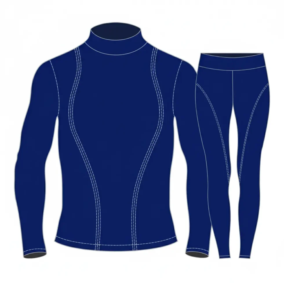 Body Warmer