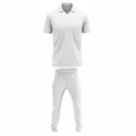 Cricket kit