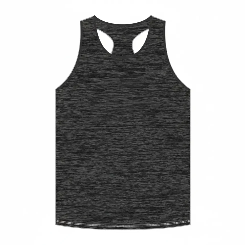 Gym Vest