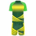 Gaa Kit