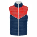 Fashion Gillet