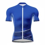 Cycling Top