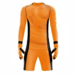 Gk Kit