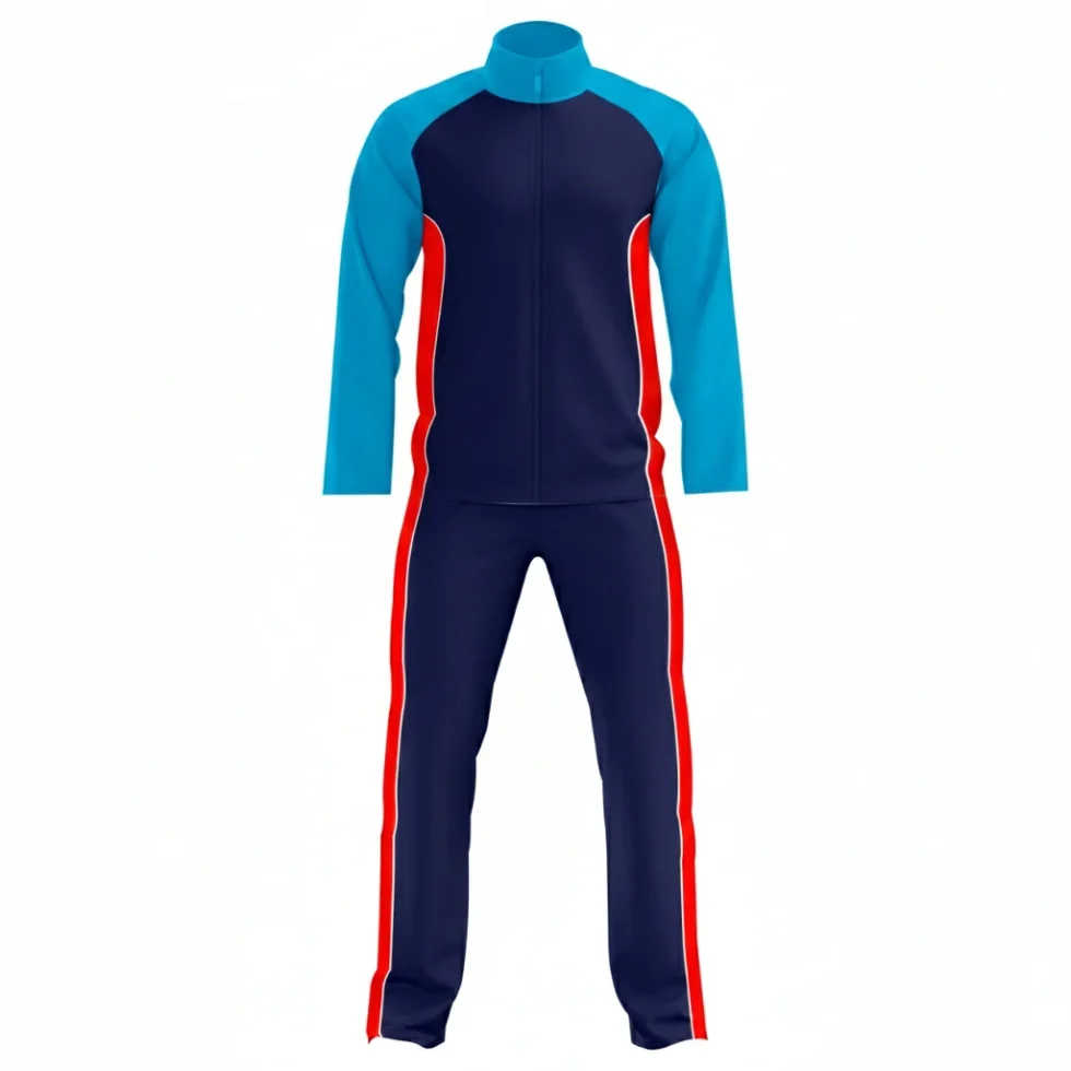 Tracksuit
