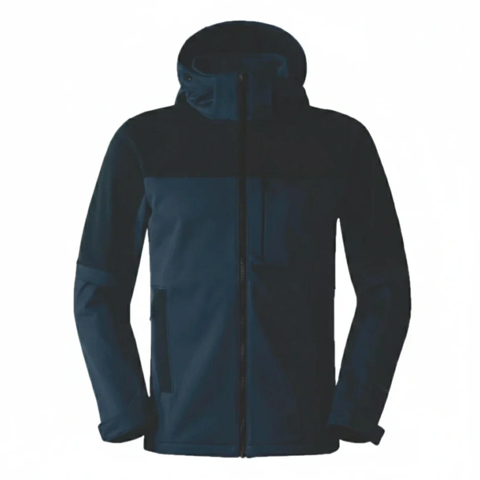 Coach / Winter Jacket