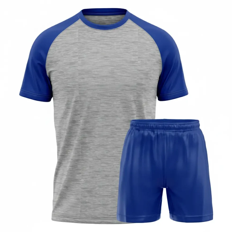 PJ T-Shirt