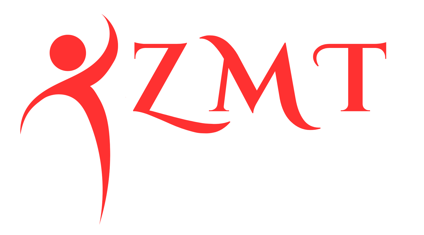 Zaid & Mosa Trading