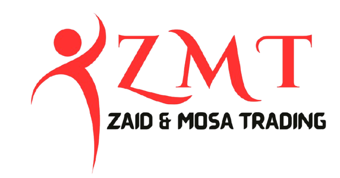 Zaid & Mosa Trading
