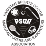 image-removebg-preview (12)