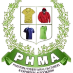 image-removebg-preview (6)